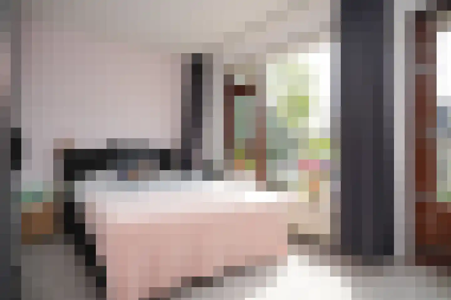 Veelzigtstraat 8 02L Rotterdam thumbnail 22