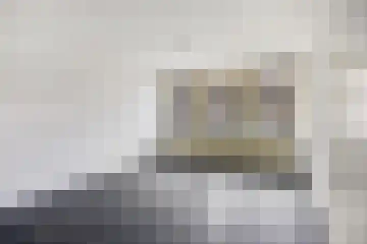 Veelzigtstraat 8 02L Rotterdam thumbnail 4