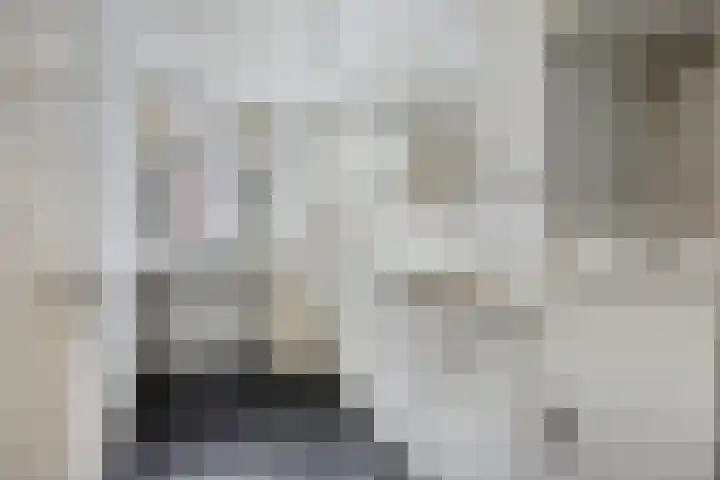 Veelzigtstraat 8 02L Rotterdam thumbnail 6