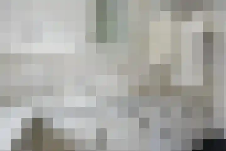 Veelzigtstraat 8 02L Rotterdam thumbnail 7