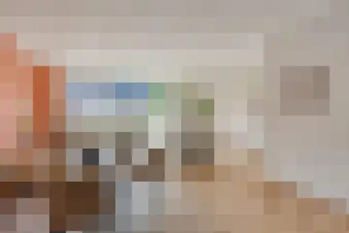 Veemarkt 101 Nijmegen thumbnail 12