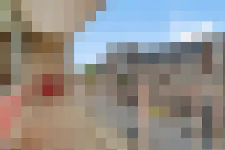 Veemarkt 101 Nijmegen thumbnail 15