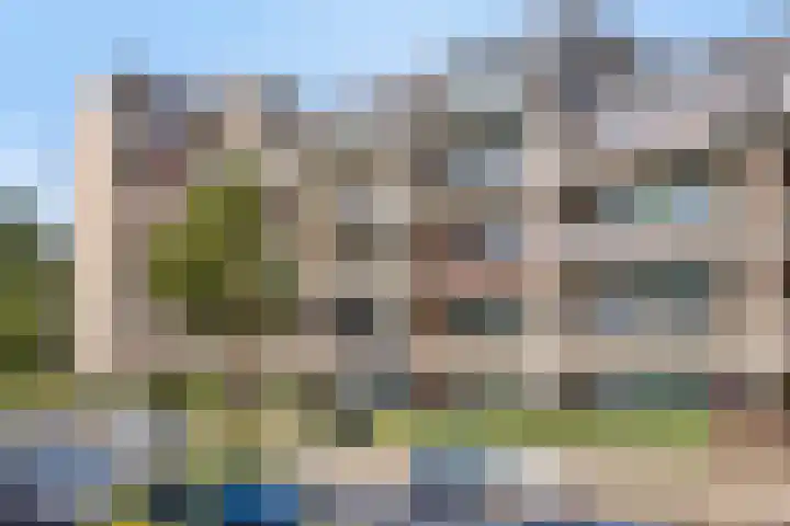 Veemarkt 101 Nijmegen thumbnail 35