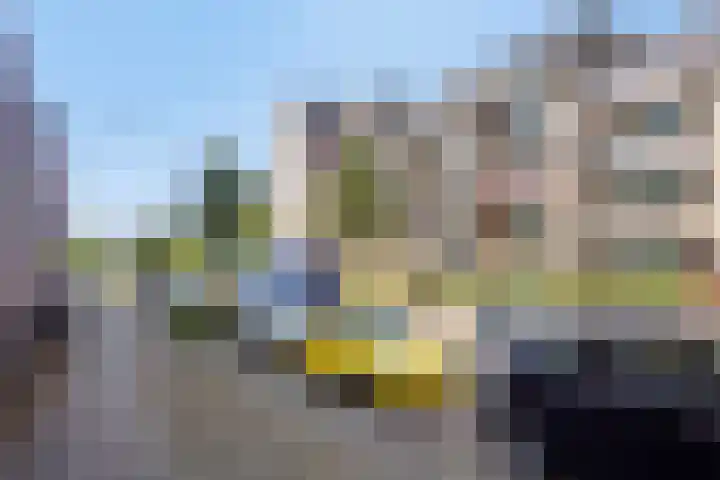 Veemarkt 101 Nijmegen thumbnail 36