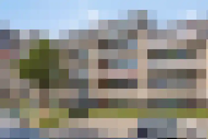 Veemarkt 101 Nijmegen thumbnail 37