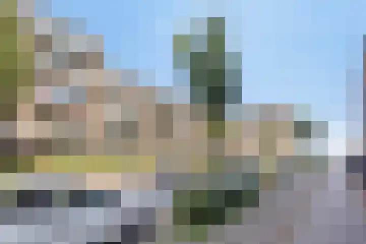 Veemarkt 101 Nijmegen thumbnail 38