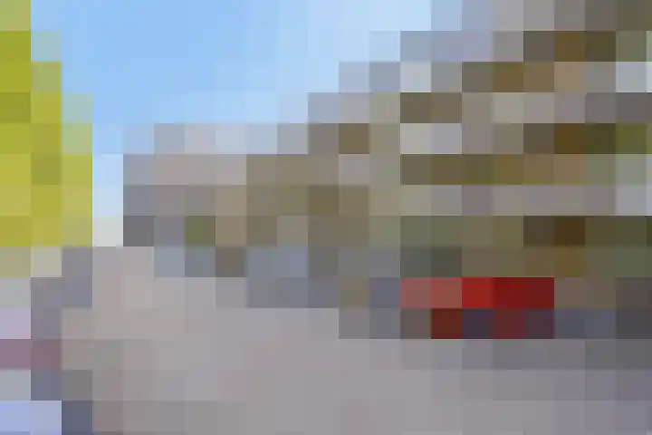 Veemarkt 101 Nijmegen thumbnail 39