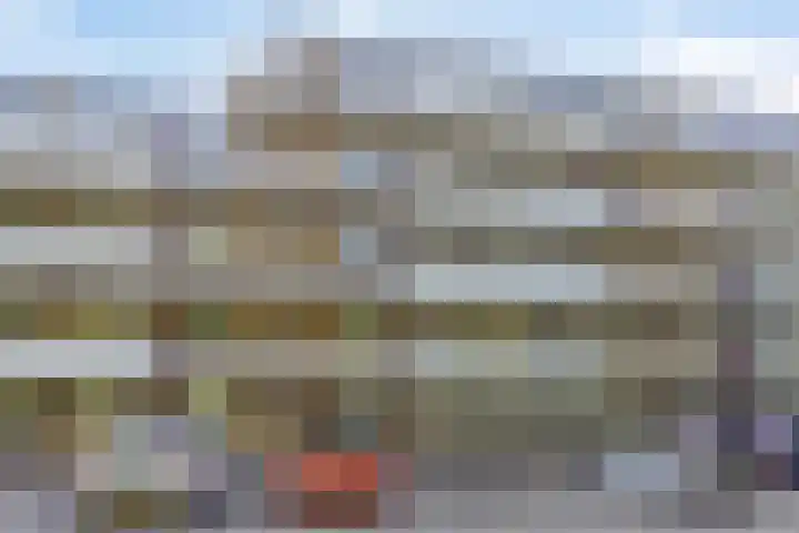 Veemarkt 101 Nijmegen thumbnail 42