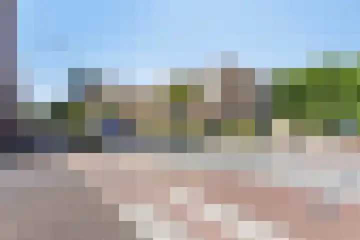 Veemarkt 101 Nijmegen thumbnail 44