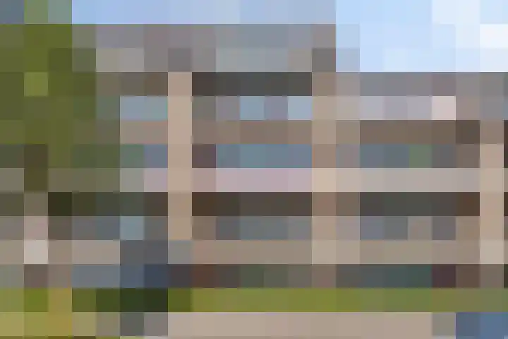 Veemarkt 101 Nijmegen thumbnail 49