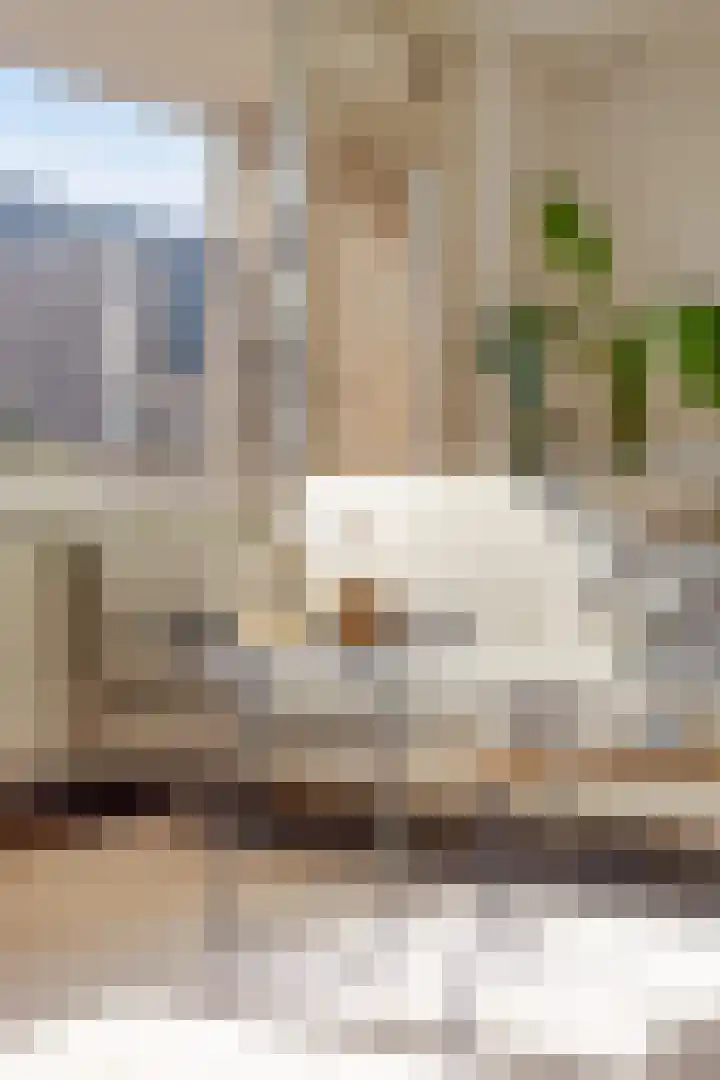 Veemarkt 101 Nijmegen thumbnail 9