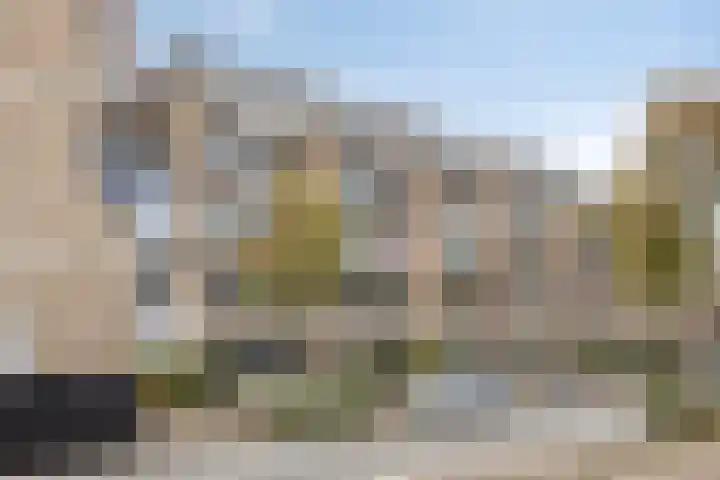Veemarkt 115 in Nijmegen