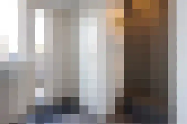 Veemarkt 15 Borculo thumbnail 10