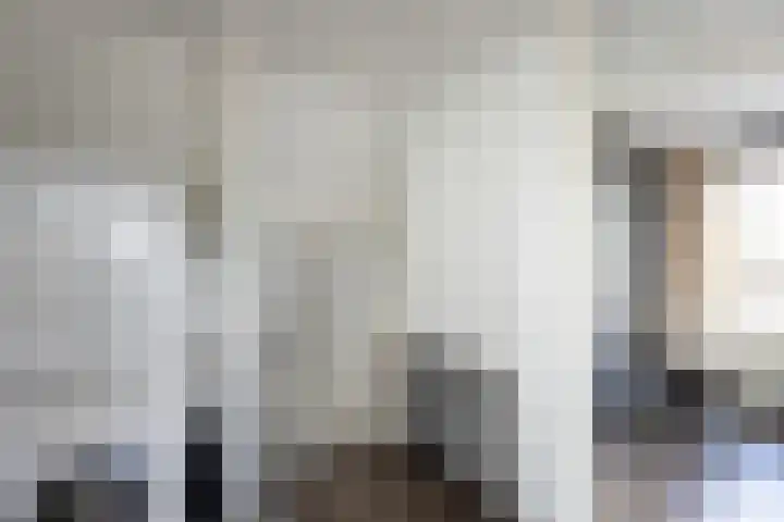 Veemarkt 15 Borculo thumbnail 12