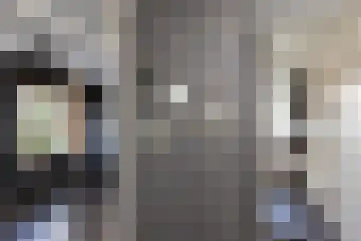 Veemarkt 15 Borculo thumbnail 13