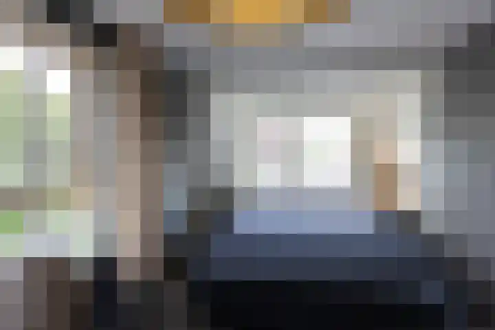 Veemarkt 15 Borculo thumbnail 14