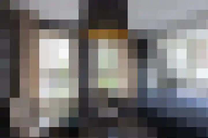 Veemarkt 15 Borculo thumbnail 15