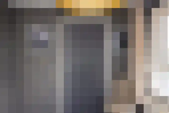 Veemarkt 15 Borculo thumbnail 16