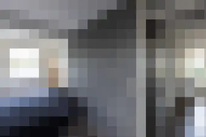 Veemarkt 15 Borculo thumbnail 17