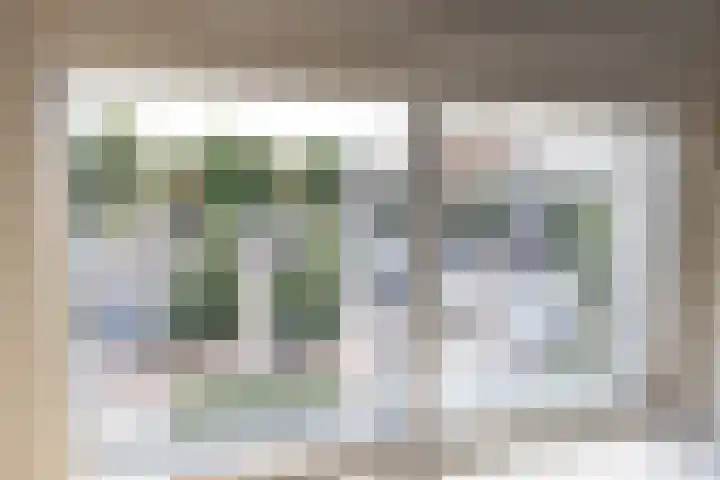 Veemarkt 15 Borculo thumbnail 18