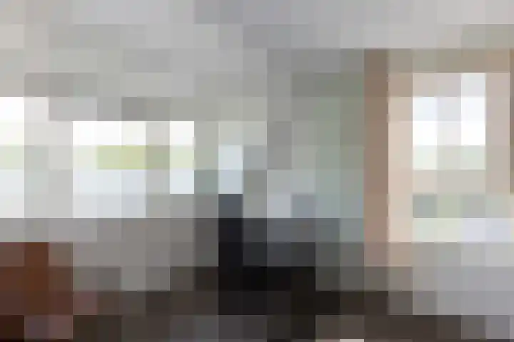 Veemarkt 15 Borculo thumbnail 20