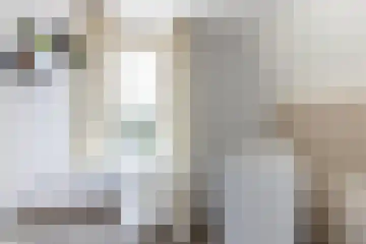 Veemarkt 15 Borculo thumbnail 21