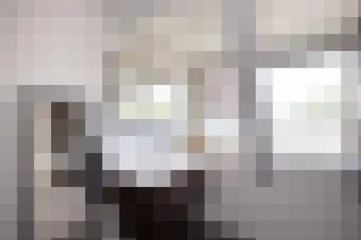 Veemarkt 15 Borculo thumbnail 23
