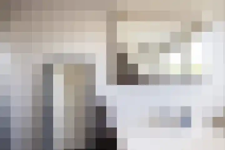 Veemarkt 15 Borculo thumbnail 24