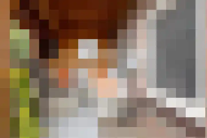 Veemarkt 15 Borculo thumbnail 26