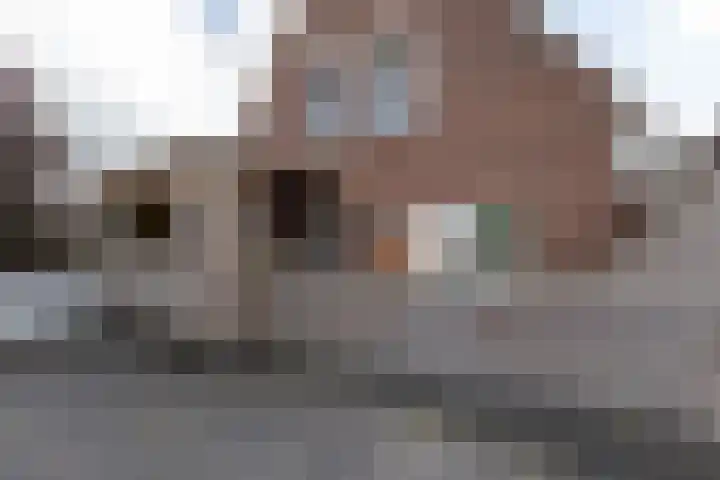 Veemarkt 15 Borculo thumbnail 29