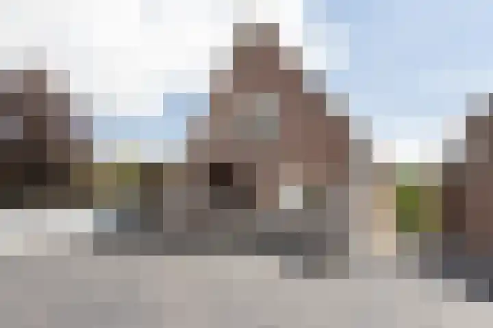 Veemarkt 15 Borculo thumbnail 30