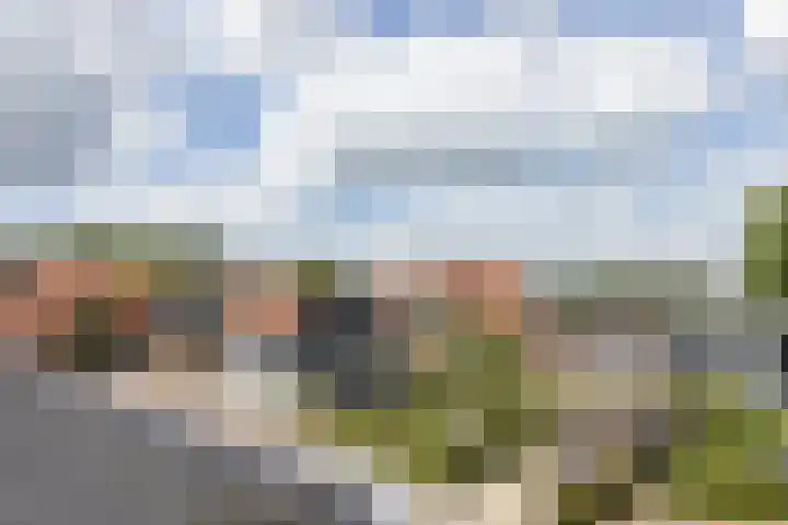 Veemarkt 15 Borculo thumbnail 31