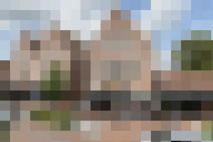Veemarkt 15 Borculo thumbnail 35