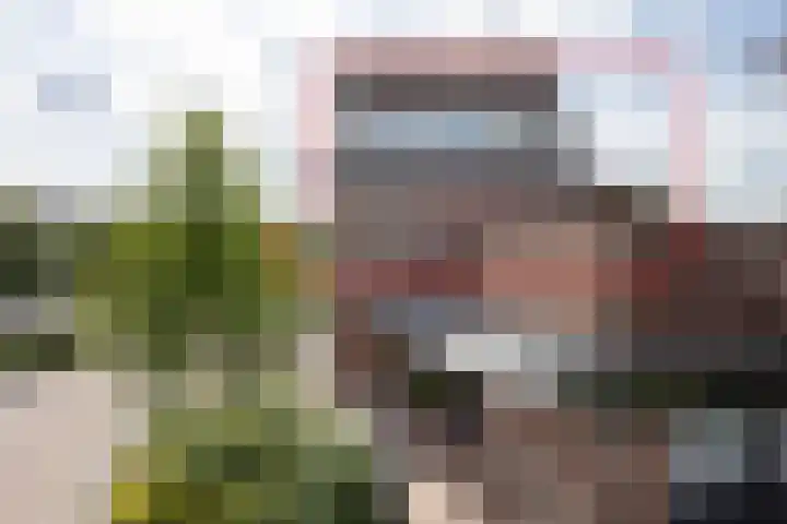 Veemarkt 15 Borculo thumbnail 36