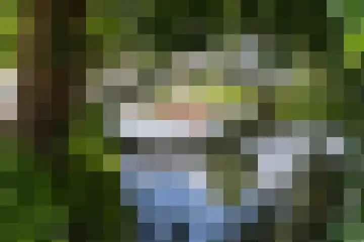 Veemarkt 15 Borculo thumbnail 38