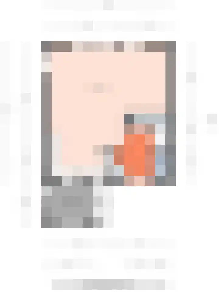 Veemarkt 15 Borculo thumbnail 43