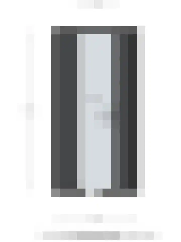 Veemarkt 15 Borculo thumbnail 45