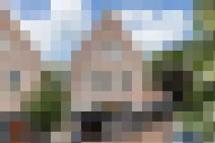 Veemarkt 15 Borculo thumbnail 46