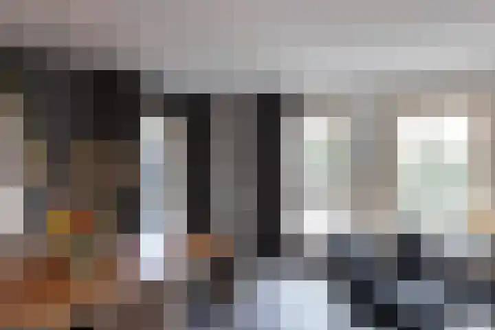 Veemarkt 15 Borculo thumbnail 5