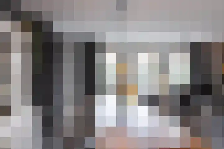 Veemarkt 15 Borculo thumbnail 6