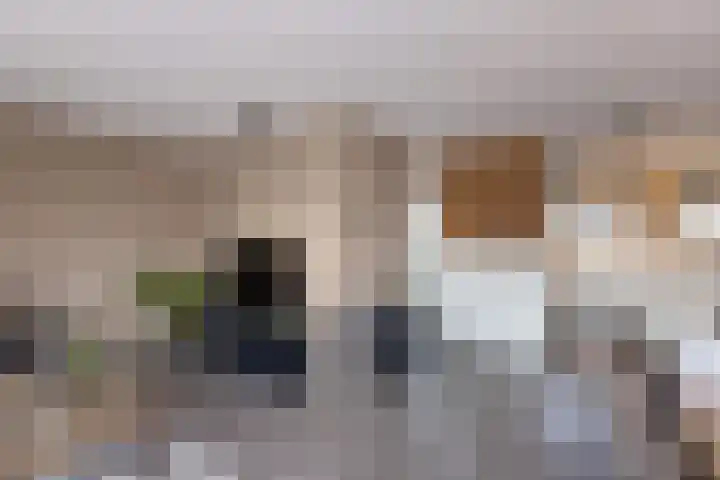 Veemarkt 15 Borculo thumbnail 7
