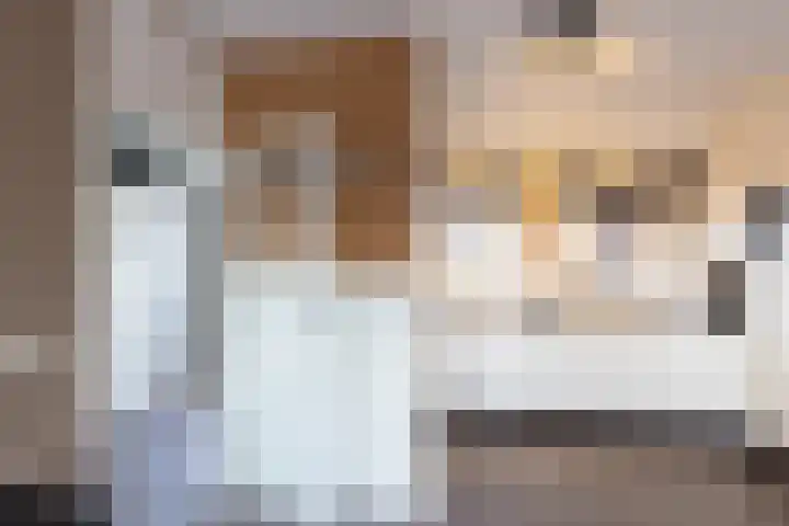 Veemarkt 15 Borculo thumbnail 8