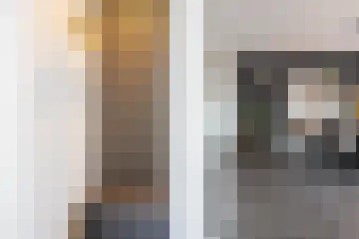Veemarkt 15 Borculo thumbnail 9