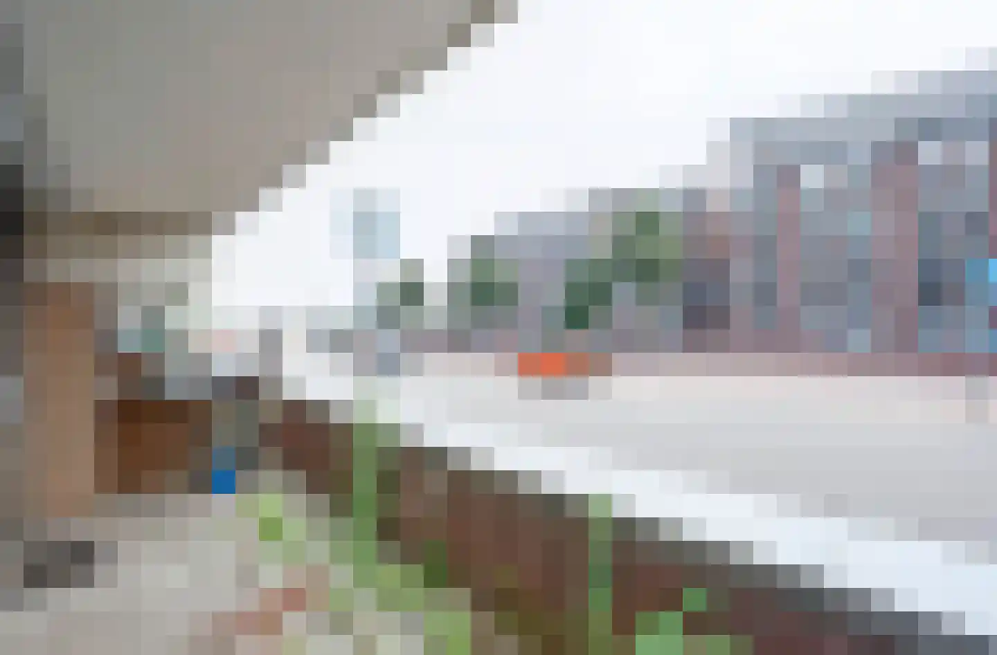 Veemarkt 193 Nijmegen thumbnail 10