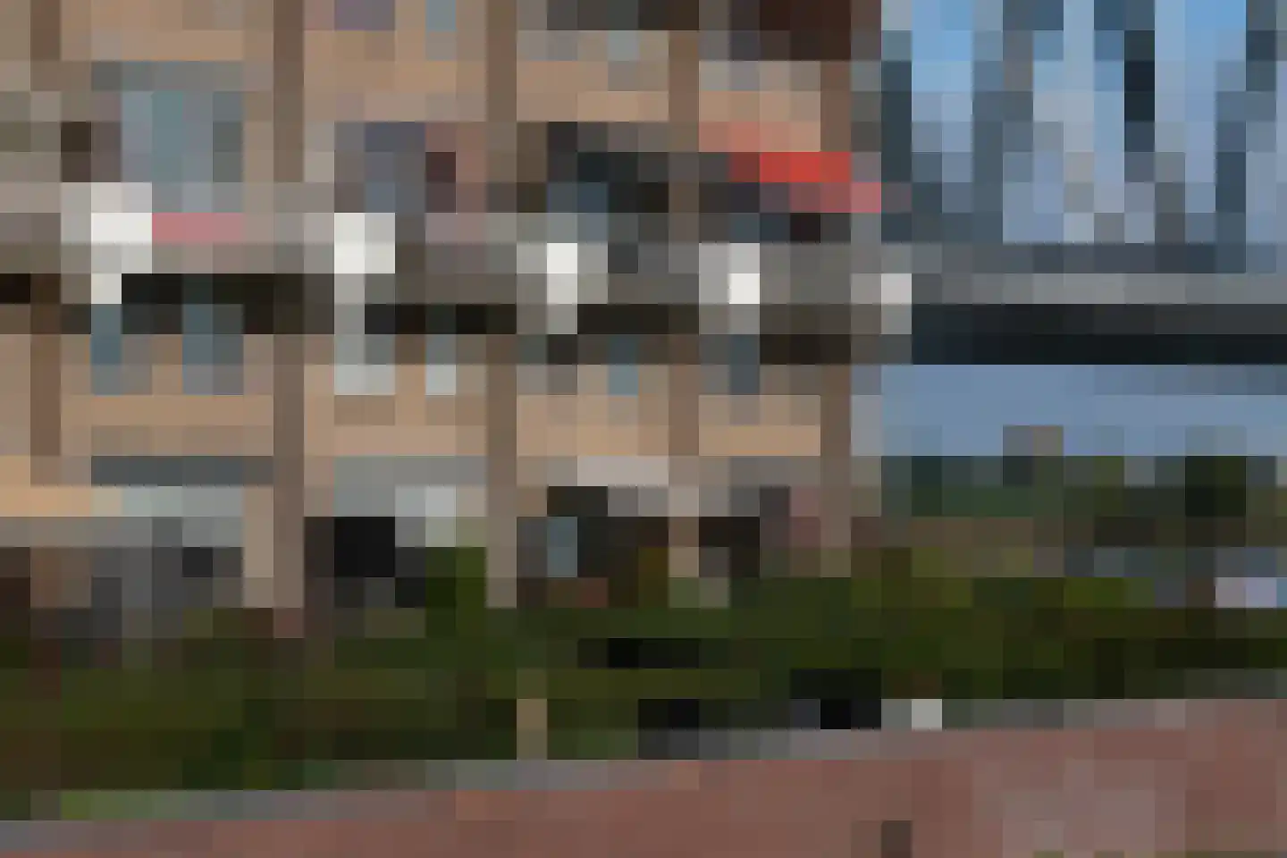 Veemarkt 213 Nijmegen thumbnail 29