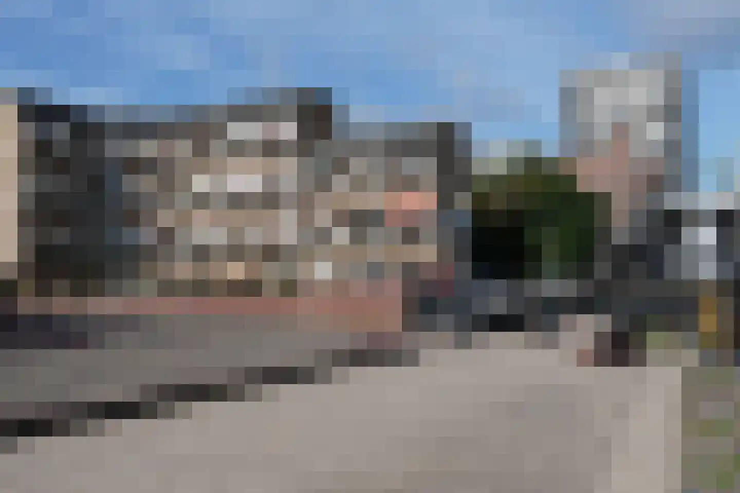 Veemarkt 213 Nijmegen thumbnail 31