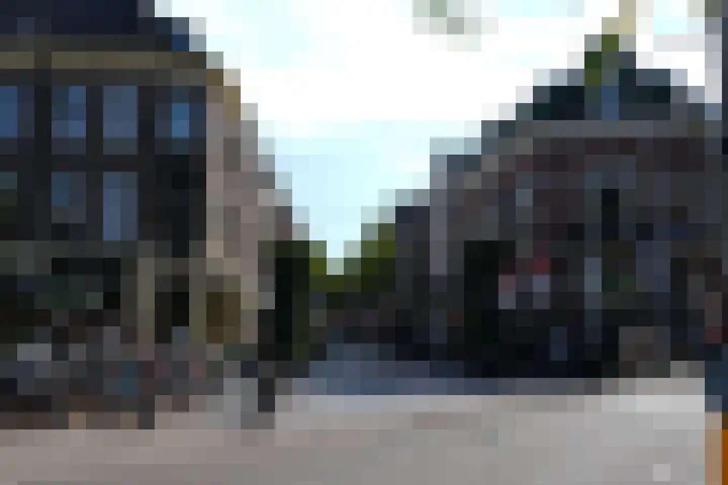 Veemarkt 213 Nijmegen thumbnail 34