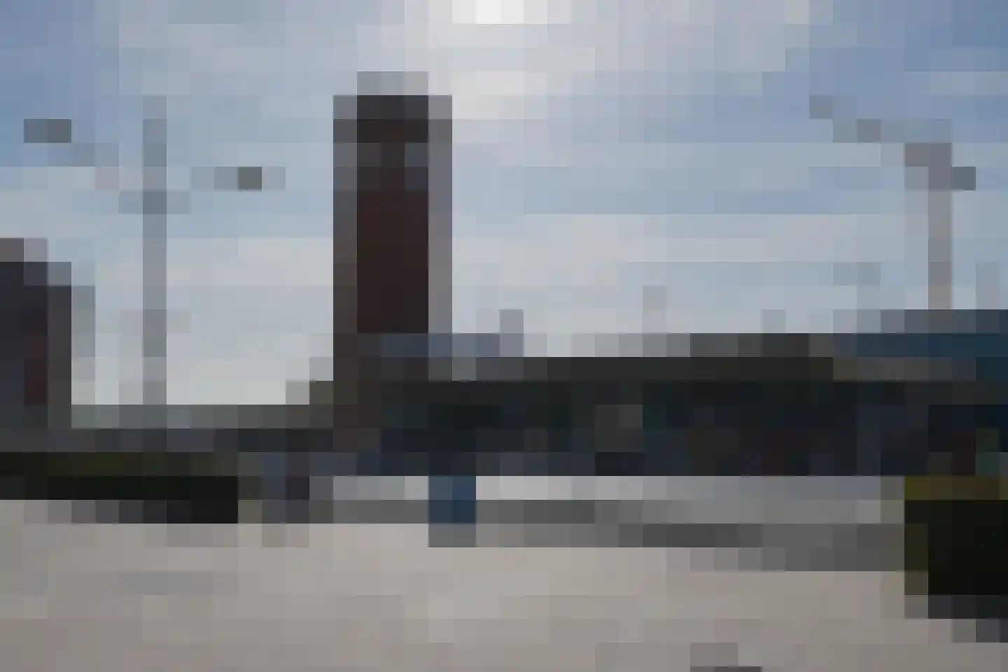 Veemarkt 213 Nijmegen thumbnail 37