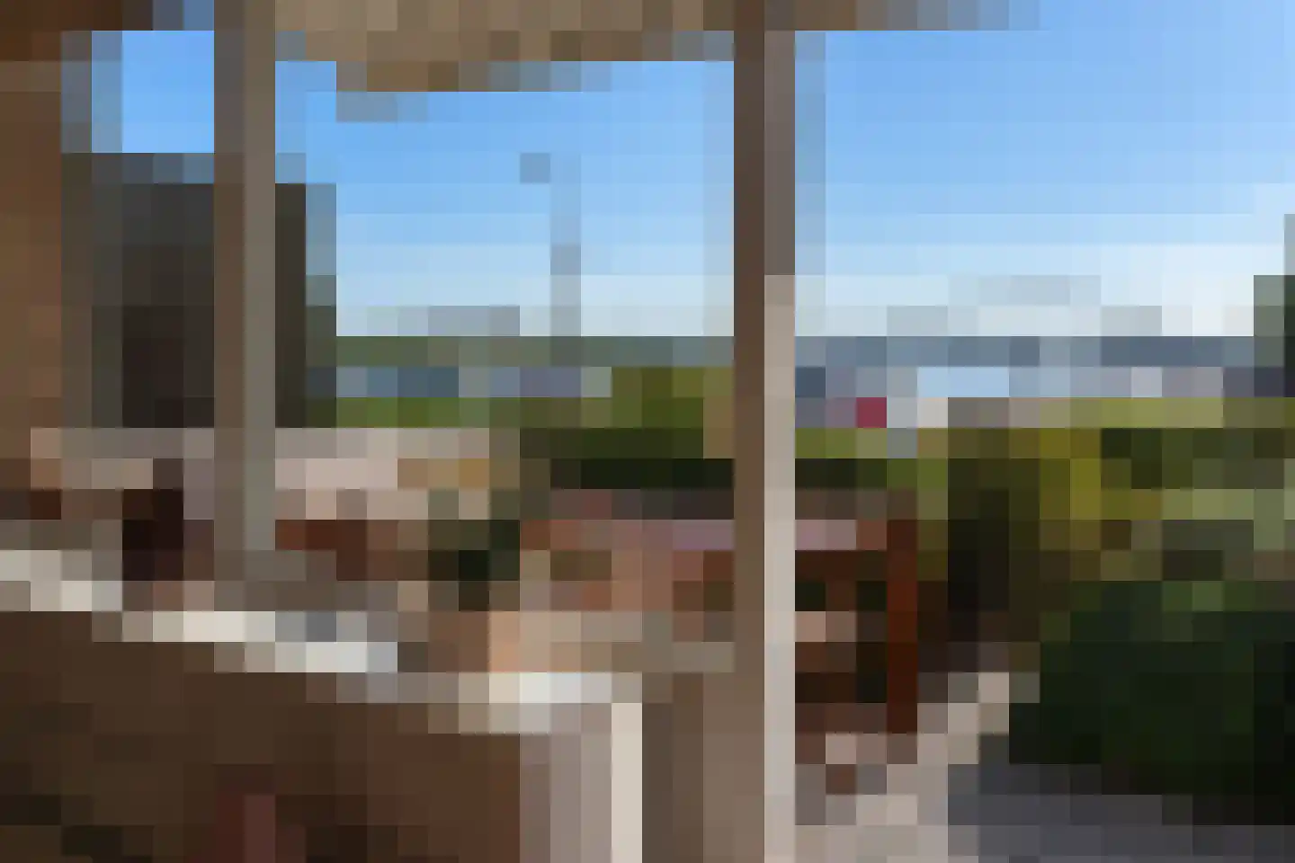 Veemarkt 213 Nijmegen thumbnail 4