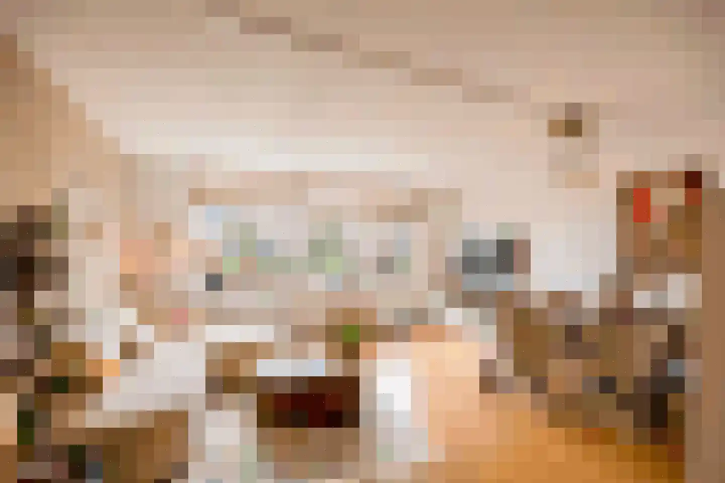 Veemarkt 213 Nijmegen thumbnail 7